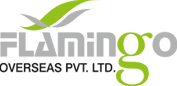 Flamingo Overseas Pvt. Ltd